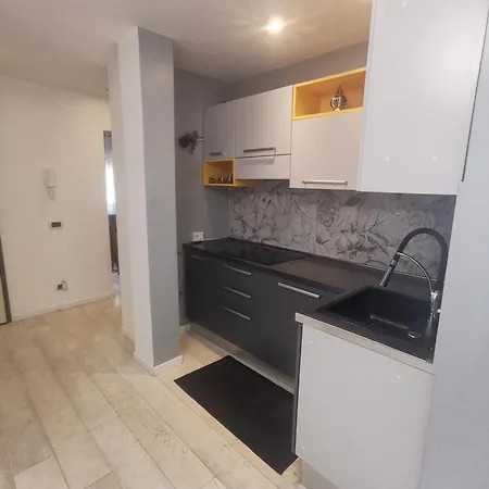 Easy Tiburtina Rom
